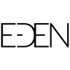 Eden_Logo_02_transparent_square