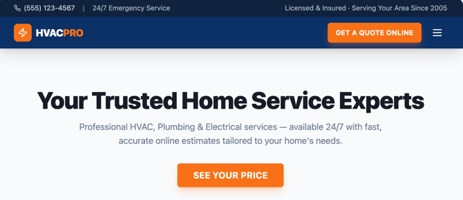 Screenshot 2026-03-09 at 9.19.54 AM