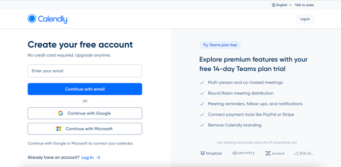 Screenshot 2026-03-24 at 2.16.29 PM