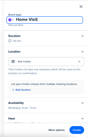 Screenshot 2026-03-24 at 2.18.04 PM