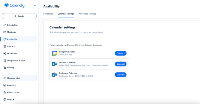 Screenshot 2026-03-24 at 2.19.21 PM
