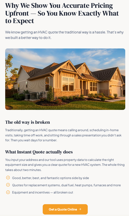 Screenshot 2026-04-06 at 11.07.17 AM